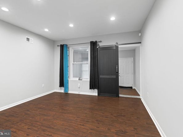 5914 Sansom Street, Philadelphia PA 19139