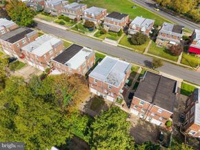 720 Kerper Street, Philadelphia PA 19111