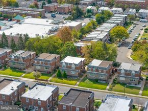 720 Kerper Street, Philadelphia PA 19111