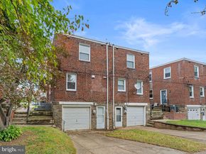 720 Kerper Street, Philadelphia PA 19111