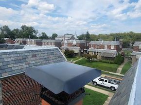720 Kerper Street, Philadelphia PA 19111