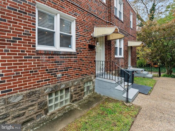 720 Kerper Street, Philadelphia PA 19111