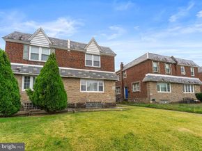 720 Kerper Street, Philadelphia PA 19111