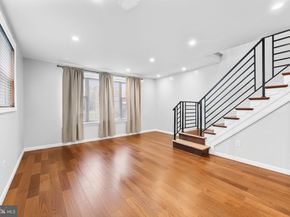 720 Kerper Street, Philadelphia PA 19111