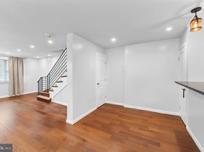 720 Kerper Street, Philadelphia PA 19111