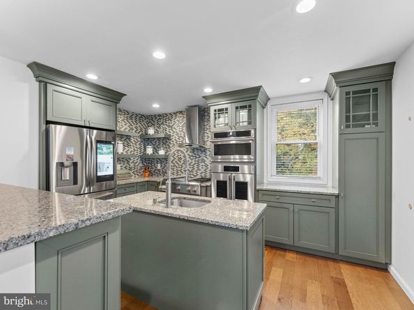 720 Kerper Street, Philadelphia PA 19111