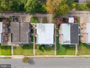 720 Kerper Street, Philadelphia PA 19111