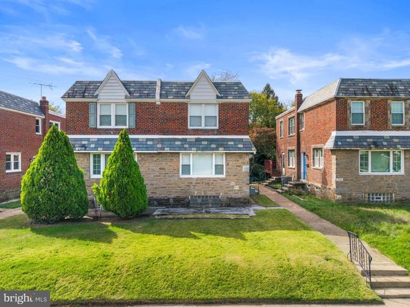 720 Kerper Street, Philadelphia PA 19111