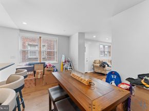 720 Kerper Street, Philadelphia PA 19111