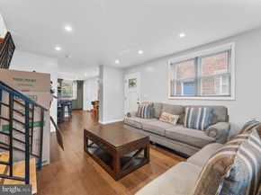 720 Kerper Street, Philadelphia PA 19111