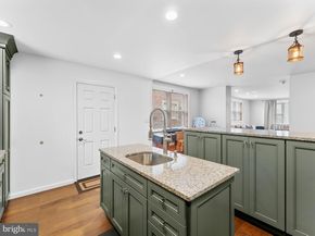 720 Kerper Street, Philadelphia PA 19111