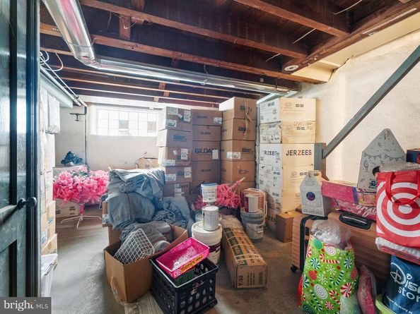720 Kerper Street, Philadelphia PA 19111