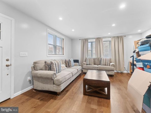 720 Kerper Street, Philadelphia PA 19111