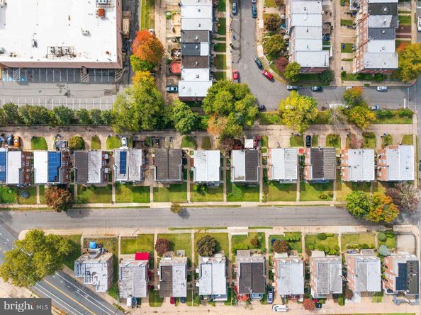 720 Kerper Street, Philadelphia PA 19111