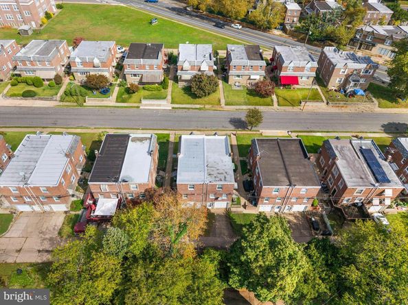 720 Kerper Street, Philadelphia PA 19111
