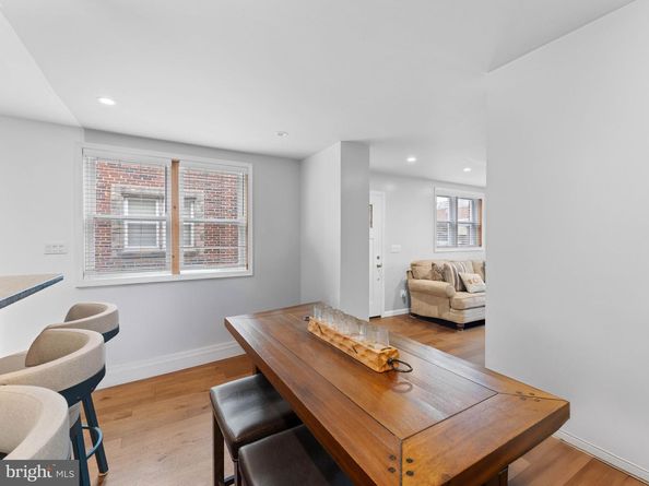 720 Kerper Street, Philadelphia PA 19111