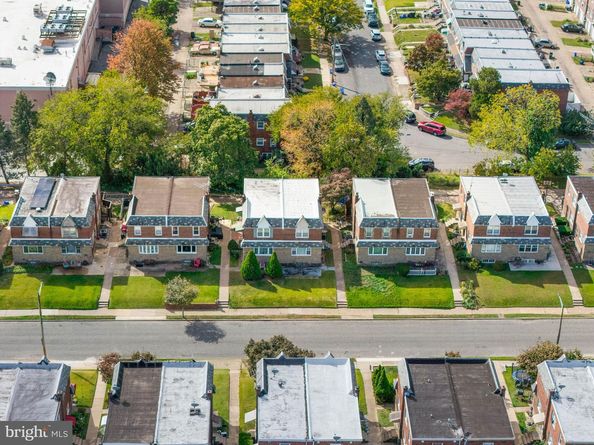 720 Kerper Street, Philadelphia PA 19111