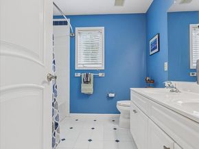 604 Forge Springs Way, King Of Prussia PA 19406