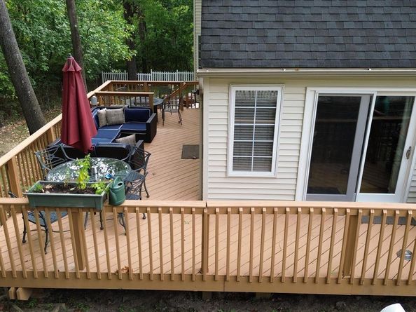 604 Forge Springs Way, King Of Prussia PA 19406