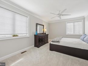 604 Forge Springs Way, King Of Prussia PA 19406