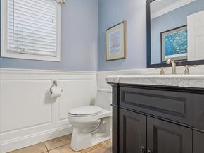 604 Forge Springs Way, King Of Prussia PA 19406