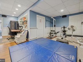 604 Forge Springs Way, King Of Prussia PA 19406