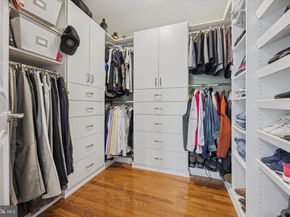 604 Forge Springs Way, King Of Prussia PA 19406