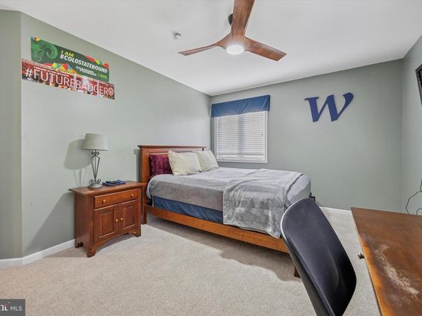 604 Forge Springs Way, King Of Prussia PA 19406