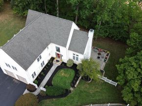604 Forge Springs Way, King Of Prussia PA 19406