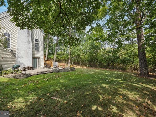 604 Forge Springs Way, King Of Prussia PA 19406