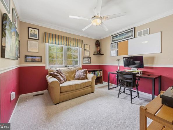 604 Forge Springs Way, King Of Prussia PA 19406