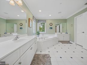 604 Forge Springs Way, King Of Prussia PA 19406