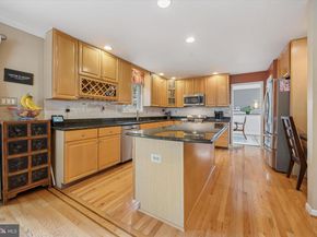 604 Forge Springs Way, King Of Prussia PA 19406