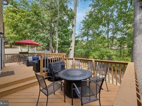 604 Forge Springs Way, King Of Prussia PA 19406