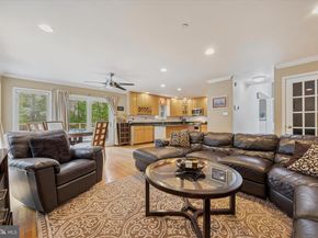 604 Forge Springs Way, King Of Prussia PA 19406