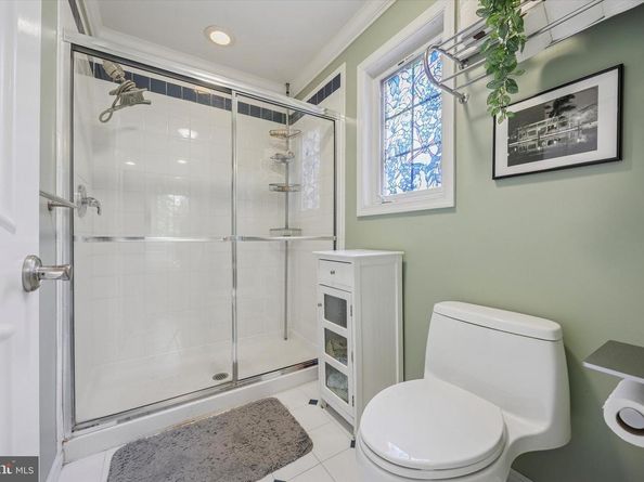 604 Forge Springs Way, King Of Prussia PA 19406