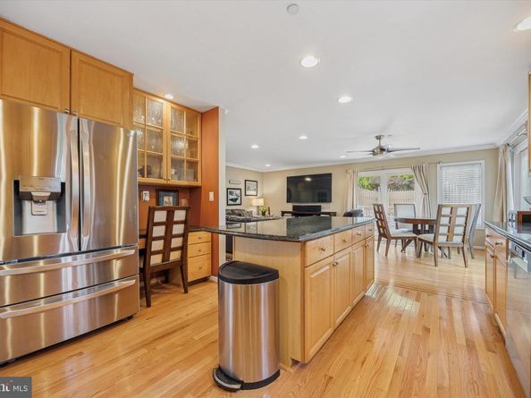 604 Forge Springs Way, King Of Prussia PA 19406