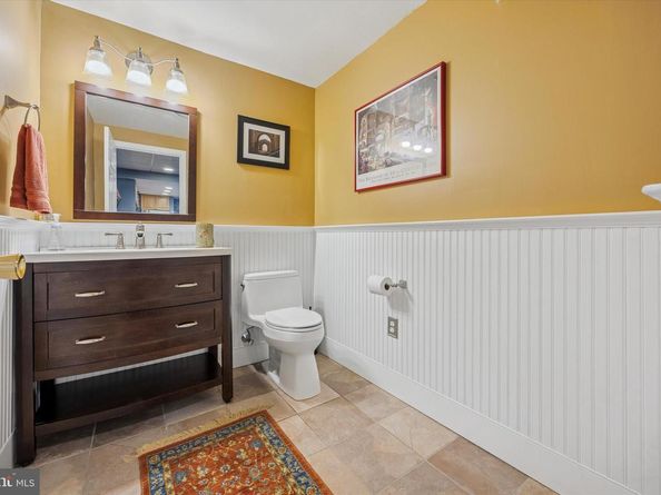 604 Forge Springs Way, King Of Prussia PA 19406