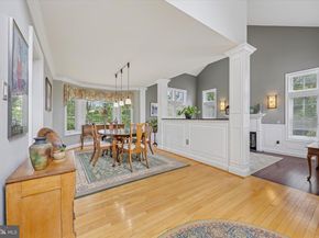 604 Forge Springs Way, King Of Prussia PA 19406
