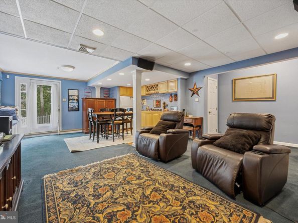 604 Forge Springs Way, King Of Prussia PA 19406