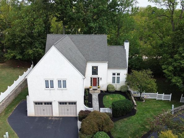 604 Forge Springs Way, King Of Prussia PA 19406