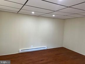 6420 Guyer Avenue, Philadelphia PA 19142