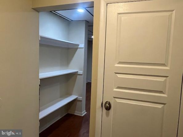 6420 Guyer Avenue, Philadelphia PA 19142