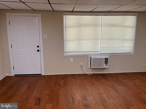 6420 Guyer Avenue, Philadelphia PA 19142