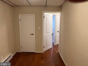 6420 Guyer Avenue, Philadelphia PA 19142