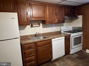 6420 Guyer Avenue, Philadelphia PA 19142