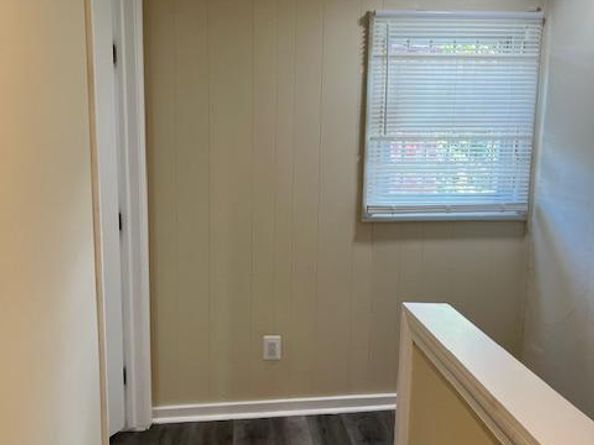 6420 Guyer Avenue, Philadelphia PA 19142