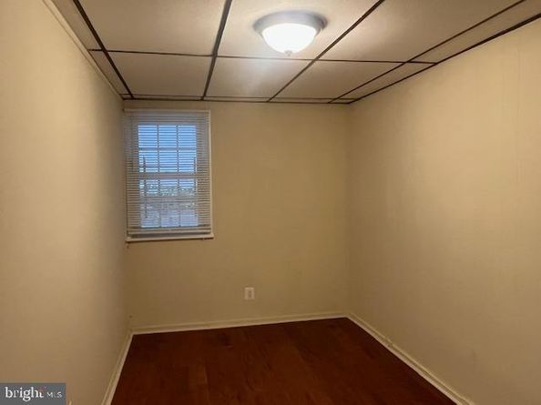 6420 Guyer Avenue, Philadelphia PA 19142