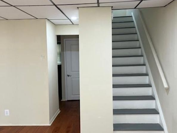 6420 Guyer Avenue, Philadelphia PA 19142