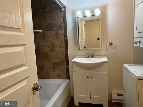 6420 Guyer Avenue, Philadelphia PA 19142